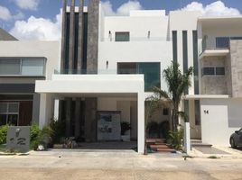 3 Bedroom Villa for rent in Cancun, Quintana Roo, Cancun, Quintana Roo, Mexico