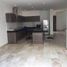 3 Bedroom Villa for rent in Cancun, Quintana Roo, Cancun, Quintana Roo, Mexico