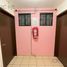 1 chambre Appartement for rent in Veracruz, Coatepec, Veracruz
