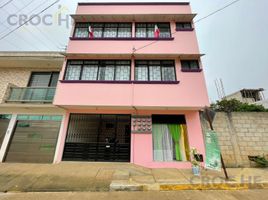 1 chambre Appartement for rent in Veracruz, Coatepec, Veracruz