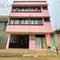 1 Bedroom Apartment for rent in Coatepec, Veracruz, Coatepec