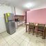 1 chambre Appartement for rent in Veracruz, Coatepec, Veracruz