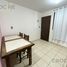1 chambre Appartement for rent in Veracruz, Coatepec, Veracruz