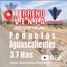  Grundstück zu vermieten in Aguascalientes, Aguascalientes, Aguascalientes, Aguascalientes