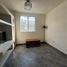 3 Schlafzimmer Appartement zu vermieten in Tijuana, Baja California, Tijuana