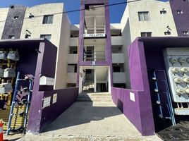 3 Schlafzimmer Appartement zu vermieten in Tijuana, Baja California, Tijuana