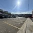 3 Schlafzimmer Appartement zu vermieten in Tijuana, Baja California, Tijuana
