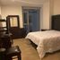 2 Schlafzimmer Wohnung zu vermieten in Nuevo Leon, Monterrey, Nuevo Leon