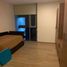 2 Schlafzimmer Wohnung zu vermieten in Nuevo Leon, Monterrey, Nuevo Leon