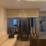 2 Schlafzimmer Wohnung zu vermieten in Nuevo Leon, Monterrey, Nuevo Leon