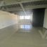 110 m² Office for rent in Temoaya, Mexico, Temoaya