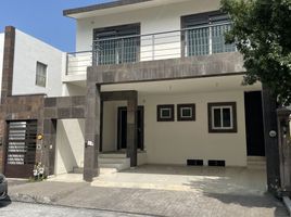 3 chambre Maison for sale in Monterrey, Nuevo Leon, Monterrey