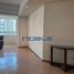 Condominium 2 chambre à louer à Naucalpan De Juarez, Mexico, Naucalpan De Juarez