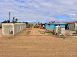  Terreno (Parcela) en venta en Ensenada, Baja California, Ensenada
