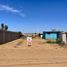  Terreno (Parcela) en venta en Ensenada, Baja California, Ensenada