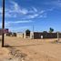  Terreno (Parcela) en venta en Ensenada, Baja California, Ensenada