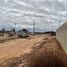  Terreno (Parcela) en venta en Ensenada, Baja California, Ensenada