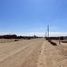 Terreno (Parcela) en venta en Ensenada, Baja California, Ensenada