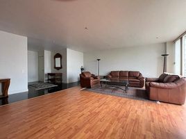 Condominium 2 chambre à louer à Naucalpan De Juarez, Mexico, Naucalpan De Juarez
