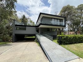 3 Schlafzimmer Haus zu vermieten in Lerma, Mexico, Lerma