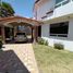 4 Habitación Casa en alquiler en Xaltocan, Tlaxcala, Xaltocan