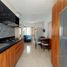 2 Bedroom Apartment for rent in Cozumel, Quintana Roo, Cozumel