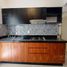 2 Bedroom Apartment for rent in Cozumel, Quintana Roo, Cozumel