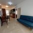 2 Bedroom Apartment for rent in Cozumel, Quintana Roo, Cozumel