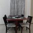 2 Bedroom Apartment for rent in Cozumel, Quintana Roo, Cozumel