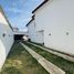 4 Bedroom House for rent in Temixco, Morelos, Temixco