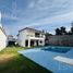 4 Bedroom House for rent in Temixco, Morelos, Temixco