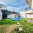 4 Bedroom House for rent in Temixco, Morelos, Temixco