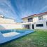 4 Bedroom House for rent in Temixco, Morelos, Temixco
