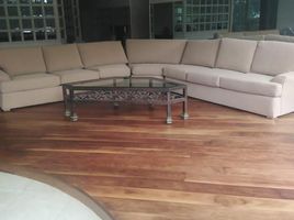 3 Schlafzimmer Wohnung zu vermieten in Naucalpan De Juarez, Mexico, Naucalpan De Juarez