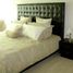 3 Schlafzimmer Wohnung zu vermieten in Naucalpan De Juarez, Mexico, Naucalpan De Juarez