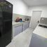1 Habitación Apartamento en alquiler en Ciudad Madero, Tamaulipas, Ciudad Madero, Tamaulipas