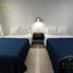 1 Bedroom Apartment for rent in Ciudad Madero Tamaulipas, Ciudad Madero