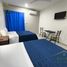 1 Bedroom Apartment for rent in Ciudad Madero Tamaulipas, Ciudad Madero