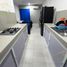1 Bedroom Apartment for rent in Ciudad Madero Tamaulipas, Ciudad Madero
