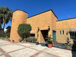 3 Habitación Casa en alquiler en San Juan Del Rio, Querétaro, San Juan Del Rio