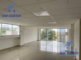 2,837 Sqft Office for rent in Guerrero, Acapulco, Guerrero