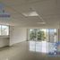 2,837 Sqft Office for rent in Guerrero, Acapulco, Guerrero