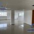 263.55 m² Office for rent in Guerrero, Acapulco, Guerrero