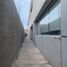 600 m² Office for rent in Tultitlan, Mexico, Tultitlan