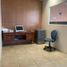 600 m² Office for rent in Tultitlan, Mexico, Tultitlan