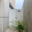 600 m² Office for rent in Tultitlan, Mexico, Tultitlan