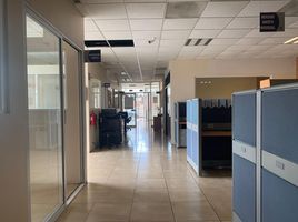 600 m² Office for rent in Tultitlan, Mexico, Tultitlan