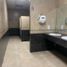 600 m² Office for rent in Tultitlan, Mexico, Tultitlan