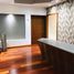200 제곱미터입니다 Office for rent in 누에 보 레온, 몬테레이, 누에 보 레온