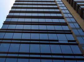 200 제곱미터입니다 Office for rent in 누에 보 레온, 몬테레이, 누에 보 레온